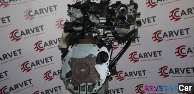 Двигатель Hyundai Sonata, G4GC, 2110123N11(21101-23N11), 2110123N71(21101-23N71), 2110123S00 ( 21101-23S00 ), 2110123S10 ( 21101-23S10 ), KZ34402100 ( KZ344-02100 ), KZ34302100 ( KZ343-02100 ), 211022 Двигатель Hyundai Sonata, G4GC, 2110123N11(21101-23N11), 2110123N71(21101-23N71), 2110123S00 ( 21101-23S00 ), 2110123S10 ( 21101-23S10 ), KZ34402100 ( KZ344-02100 ), KZ34302100 ( KZ343-02100 ), 211022