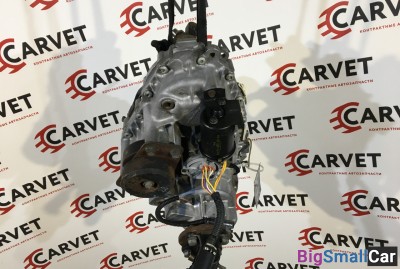 Раздаточная коробка для Трансмиссия BTR-E 78, Ssangyong Kyron 671960 Раздаточная коробка для Трансмиссия BTR-E 78, Ssangyong Kyron 671960