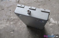 Блок громкой связи (84 Системы связи) 84106975173 Блок громкой связи (84 Системы связи) 84106975173
