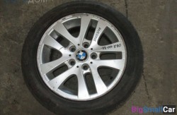 Колеса 205/55 r16 (36 Колёса с шинами) 361167755951 Колеса 205/55 r16 (36 Колёса с шинами) 361167755951