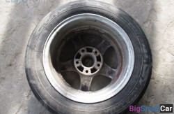 Колеса 195/65 r15 (36 Колёса с шинами) 36111092968 Колеса 195/65 r15 (36 Колёса с шинами) 36111092968
