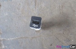 Гнездо usb (84 Системы связи) 84109237656 Гнездо usb (84 Системы связи) 84109237656