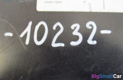 10232