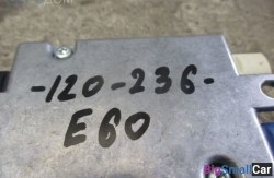 Блок usb (84 Системы связи) 84109123739 Блок usb (84 Системы связи) 84109123739