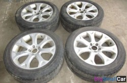 Колеса 255/55 r19 (36 Колёса с шинами) 361167722441 Колеса 255/55 r19 (36 Колёса с шинами) 361167722441