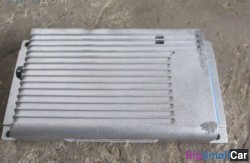 Блок громкой связи (84 Системы связи) 84109229740 Блок громкой связи (84 Системы связи) 84109229740