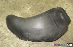 Впускной канал m57n (13 Подготовка и регулир. рабочей смеси) 13717796692 Впускной канал m57n (13 Подготовка и регулир. рабочей смеси) 13717796692