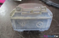 Корпус n20 (13 Подготовка и регулир. рабочей смеси) 13000 Корпус n20 (13 Подготовка и регулир. рабочей смеси) 13000