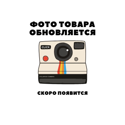 Парктроник (66 Поддержание дистанции, круиз контроль) 66209233039 Парктроник (66 Поддержание дистанции, круиз контроль) 66209233039